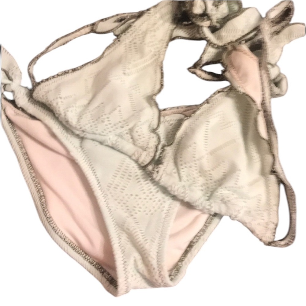 Skechers Sz XS Bikini
